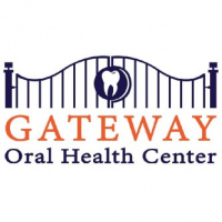 Gateway Oral Health Center, St. George, Utah Gateway Oral Health Center, St. George, Utah