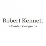 Robert Kennett Garden Designer, Shaftesbury Robert Kennett Garden Designer, Shaftesbury, logo