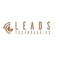 Leads Technologies Limited, Mong Kok Leads Technologies Limited, Mong Kok