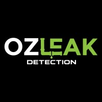 Oz Leak Detection, Sydney Oz Leak Detection, Sydney