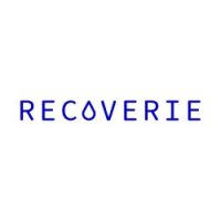 Recoverie, Coogee Recoverie, Coogee