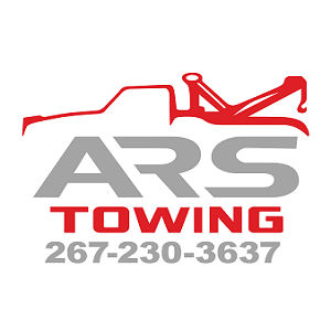ARS Towing, Bryn Athyn