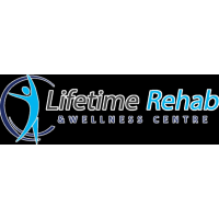 Lifetime Rehab - Physio in Brampton, Brampton Lifetime Rehab - Physio in Brampton, Brampton