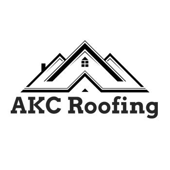 AKC Roofing, Clayton