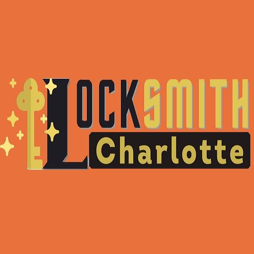Locksmith Charlotte, Charlotte, NC
