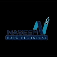 Naseem Baig Technical for Air Condition Repairing and Maintenance, Dubai Naseem Baig Technical for Air Condition Repairing and Maintenance, Dubai