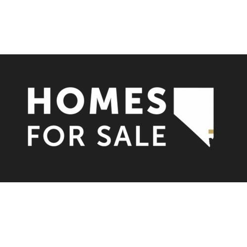 Homes For Sale In Mesquite Nevada, Mesquite,NV