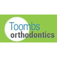 Toombs Orthodontics - Lenexa, Lenexa Toombs Orthodontics - Lenexa, Lenexa