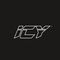 Icy Vintage - Wear Icy, Scarborough Icy Vintage - Wear Icy, Scarborough