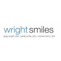 Wright Smiles, Southlake Wright Smiles, Southlake