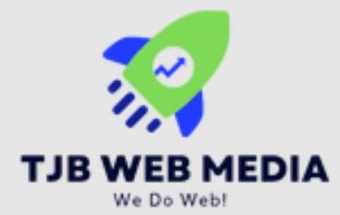 TJB Web Media, Piscataway