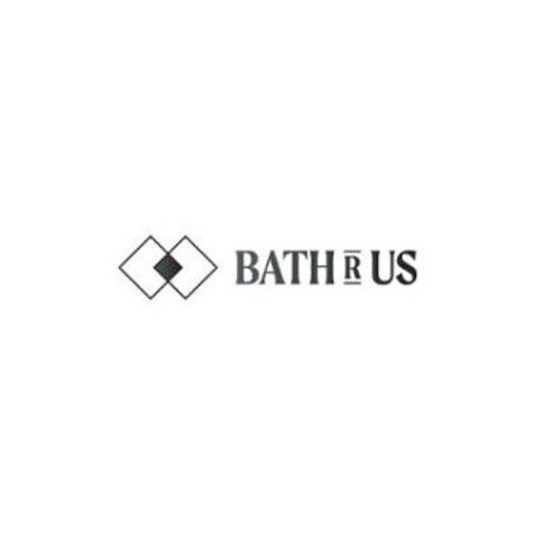 Baths R Us, Monroeville, PA