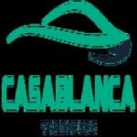 Casablanca Transfers, Casablanca, logo
