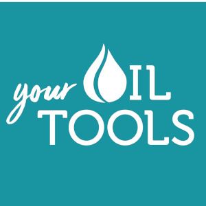 Your Oil Tools, Hooksett