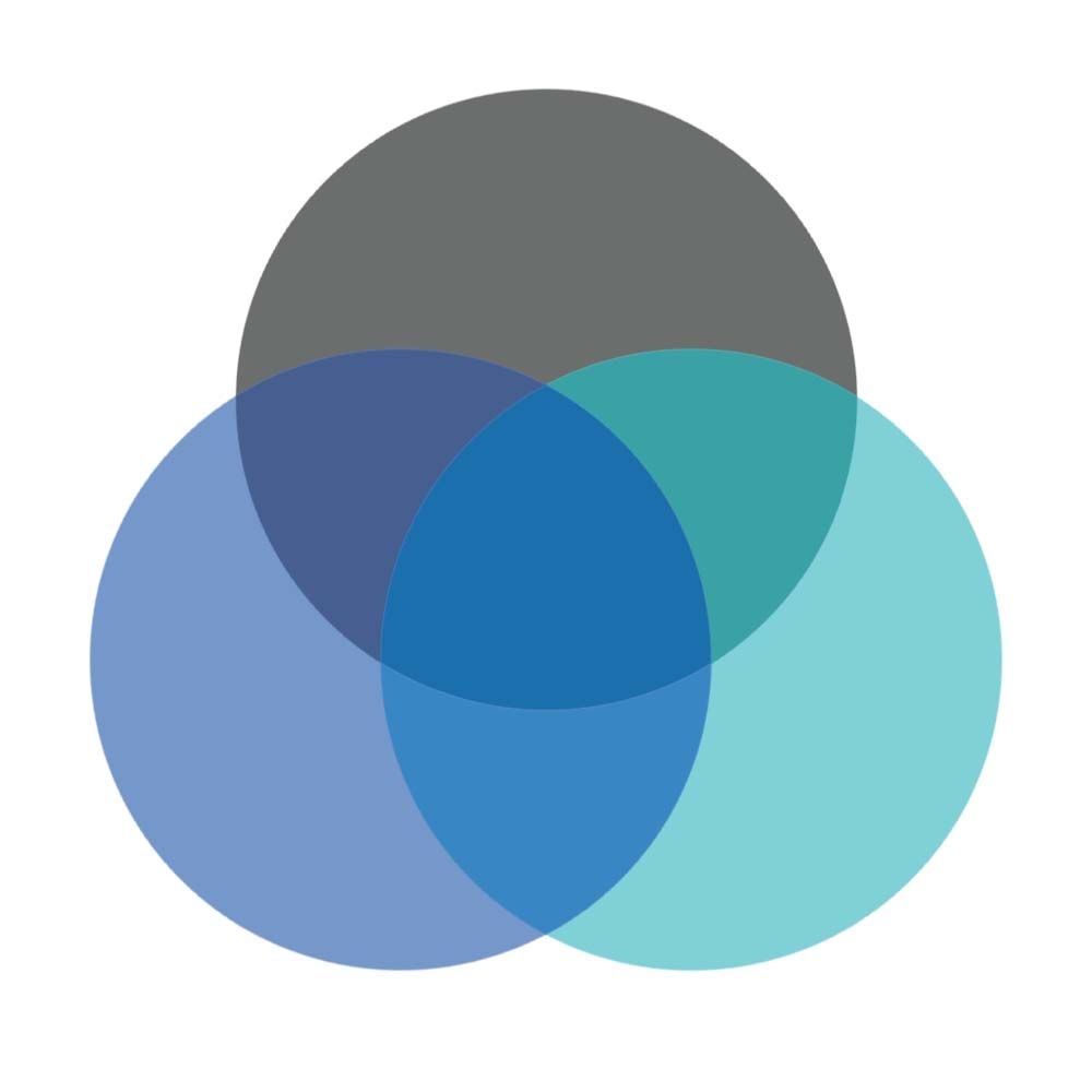 Solutions Digital Consulting, Overland Park