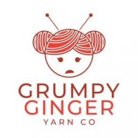 Grumpy Ginger Yarn, Wyong Grumpy Ginger Yarn, Wyong