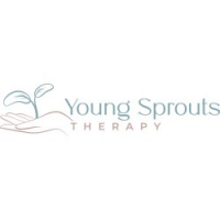 Young Sprouts Therapy, Thornhill Young Sprouts Therapy, Thornhill