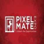 Bespoke Booth Designer & Constructor, Bangkok, Thailand, Bangkok, logo