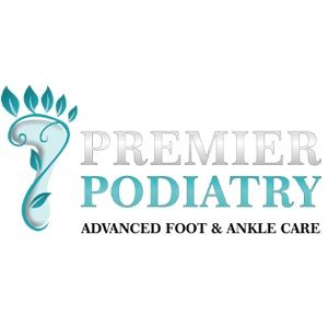 Premier Podiatry, Clifton