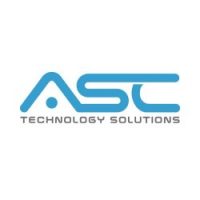 ASC Technology Solutions, Orlando ASC Technology Solutions, Orlando