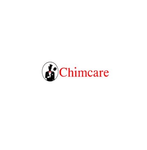 Chimcare Portland, Portland