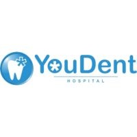 Youdent Hospital: Best Dental Hospital In India, Jaipur Youdent Hospital: Best Dental Hospital In India, Jaipur