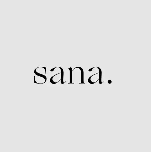 Sana Skin Studio, Fort Lauderdale