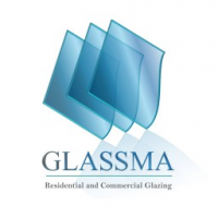 Glassma | Commercial & Residential Glass Repair, Tukwila Glassma | Commercial & Residential Glass Repair, Tukwila