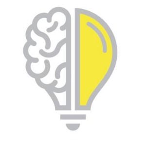 DMM - Digital Marketing Media, Tampa