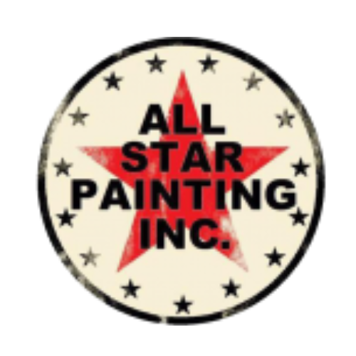 All Star Painting Inc., Bismarck
