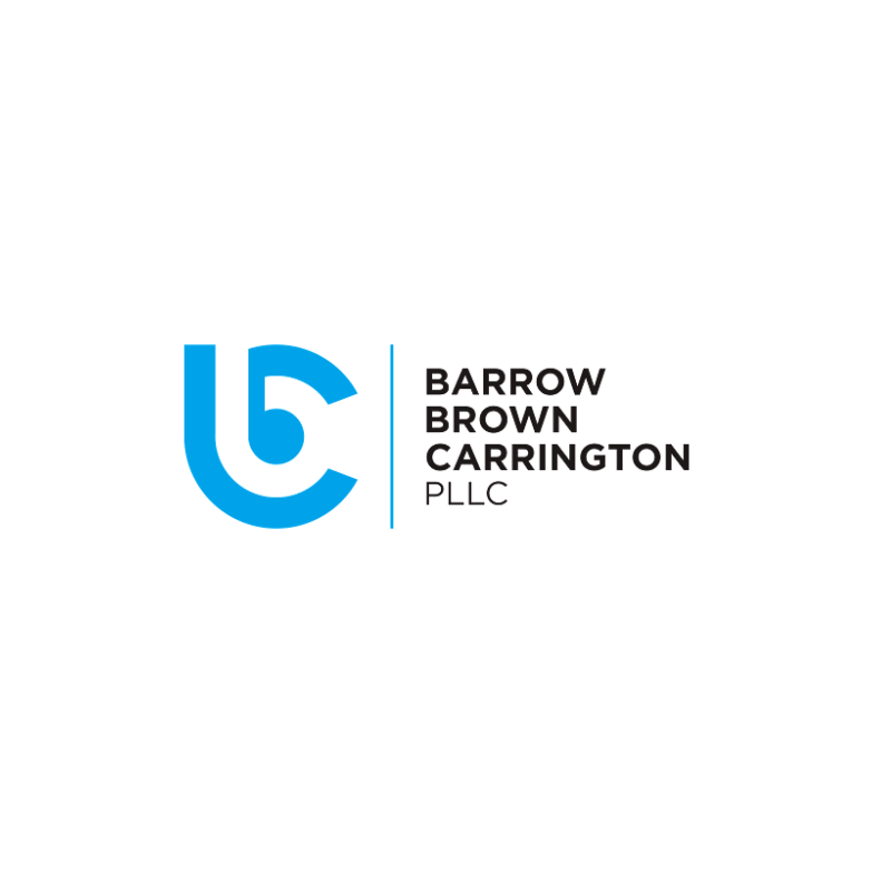 Barrow Brown Carrington, PLLC, Cincinnati