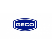 GECO Mechanical & Electrical Ltd. Co., Sharjah GECO Mechanical & Electrical Ltd. Co., Sharjah