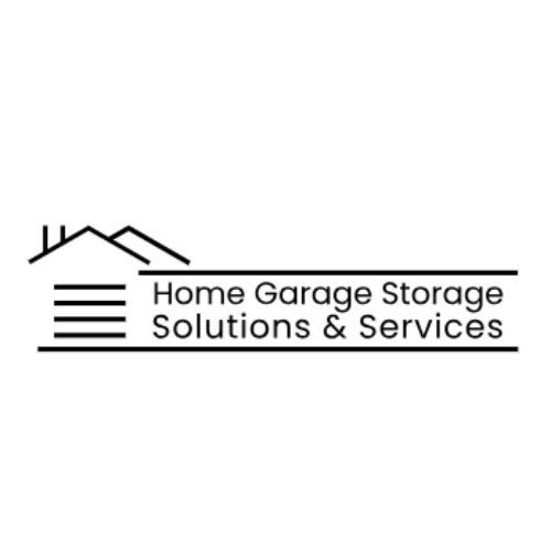 Home Garage Storage Solutions and Services, Pearland, United States