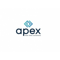 Apex Real Time Solutions, Midrand Apex Real Time Solutions, Midrand