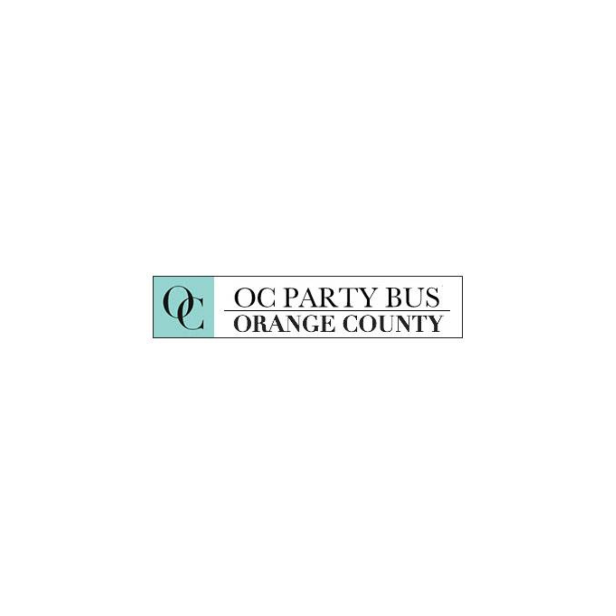 OC Party Bus, Newport Beach