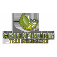 Green Thumb Tree Specialists Inc., Ottawa Green Thumb Tree Specialists Inc., Ottawa