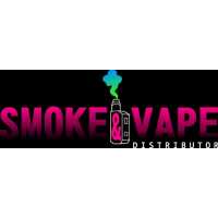 Smoke and Vape Distributor, North York Smoke and Vape Distributor, North York