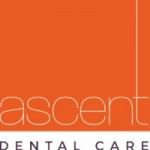 Ascent Dental Care Solihull, Solihull, logo