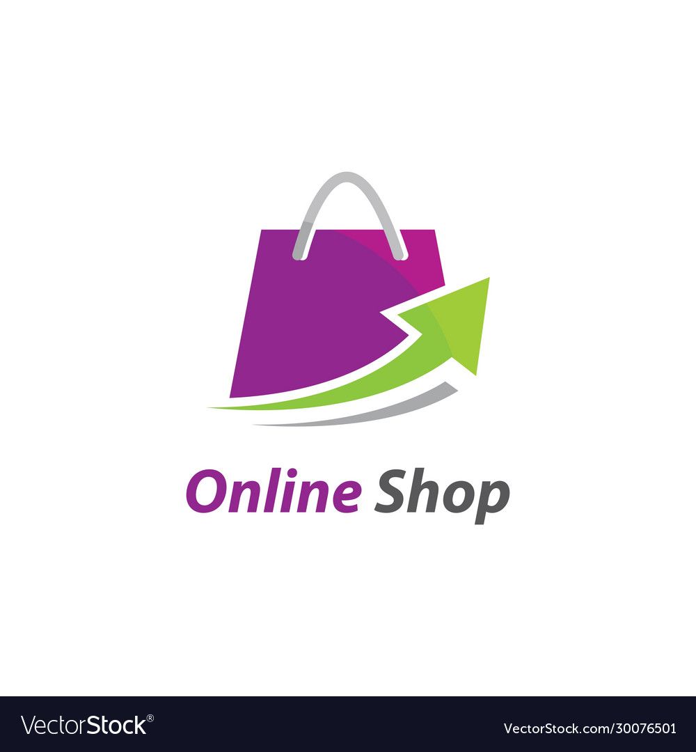 Fahim Oneline Shopping, Springdale