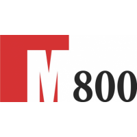M800 LIMITED., Kowloon M800 LIMITED., Kowloon