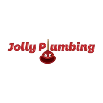 Jolly Plumbing, LLC, Haslet
