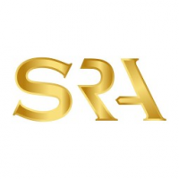 SIlkroad Accounting, Singapore SIlkroad Accounting, Singapore