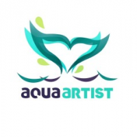 Aqua Artist Swim School, Auckalnd Aqua Artist Swim School, Auckalnd