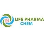 Life Pharma Chem, Rajkot, प्रतीक चिन्ह