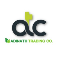 Adinath Trading, Jaipur Adinath Trading, Jaipur