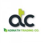 Adinath Trading, Jaipur, प्रतीक चिन्ह