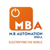 M.B AUTOMATION, silvassa M.B AUTOMATION, silvassa