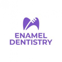 Enamel Dentistry Manor, Austin, TX Enamel Dentistry Manor, Austin, TX