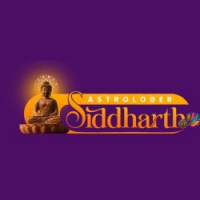 Astrologer Siddharth, Toronto Astrologer Siddharth, Toronto