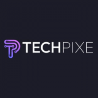 Techpixe, Ahmedabad Techpixe, Ahmedabad
